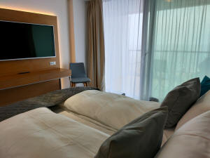 Apartament 309 Natalie Seaside Park 02